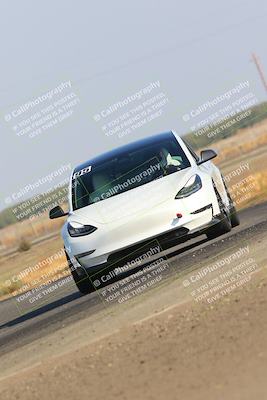 media/Sep-17-2022-Speed Ventures (Sat) [[da673e2131]]/Tesla Corsa A/Sweeper/